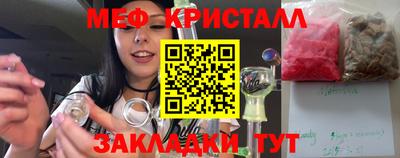 шишки Дубна