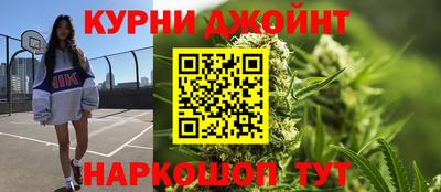 ECSTASY Донецк