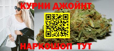 ECSTASY Донецк
