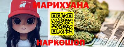 ECSTASY Донецк