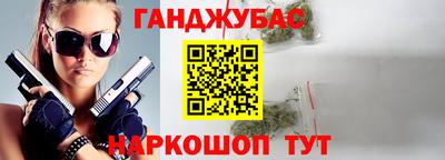 шишки Дубна