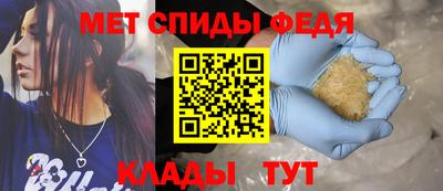 ECSTASY Донецк