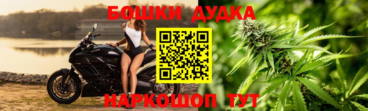 МАРИХУАНА планчик Черняховск